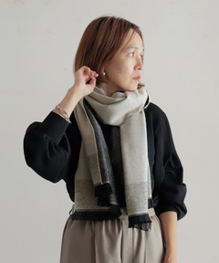 ラヴィページ 2301-H5R0846555.jpg?v=1730265667