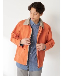 McGREGOR（マックレガー）の「フィールドジャケット（ブルゾン）」