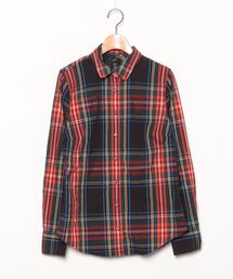 ブランド古着】J.CREW（ジェイクルー）のレディース古着通販
