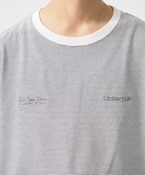 SHINYAKOZUKA 22ss issue#1 JUMBO JUMPER - メルカリ