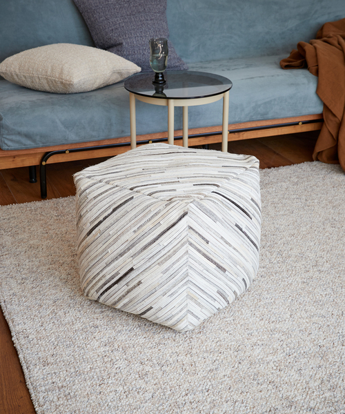 NANCY POUF ナンシー プフ（家具）｜journal standard Furniture