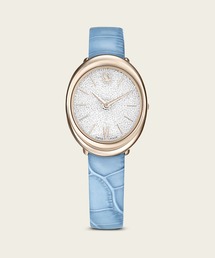 SWAROVSKI/ウォッチのレディースファッション通販 - ZOZOTOWN