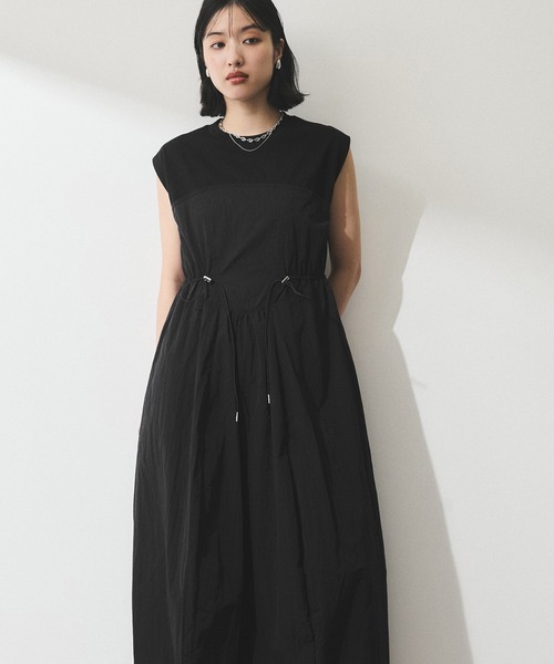ADAM ET ROPE'（アダムエロペ）の「【WEB限定】・【定番】ベア