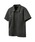 Theater code�i�V�A�^�[�R�[�h�j�́uHalf Zip Polo Shirt/�n�[�t�W�b�v�|���V���c�i�|���V���c�j�v�b�_�[�N�O���[