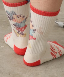 Disney(fBYj[)̃LN^[\bNX ~bL[~j[(\bNX/C)
