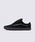 VANS�i�o���Y�j�́u�I�[���h�X�N�[�� ���[�v���i�X�j�[�J�[�j�v�b�u���b�N×�u���b�N