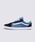 VANS�i�o���Y�j�́u�I�[���h�X�N�[�� ���[�v���i�X�j�[�J�[�j�v�b�l�C�r�[