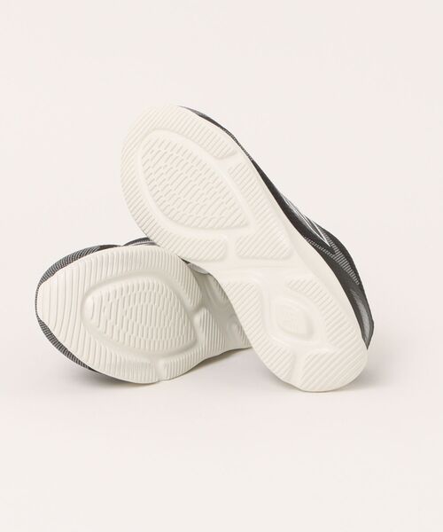 NEW BALANCE(ニューバランス)の「【New Balance/ニューバランス】NB WE430LK4 2E(スニーカー・レディース・ブラック・25.0cm/24.0cm/23.0cm/24.5cm/23.5cm/22.5cm)」の3枚目の写真