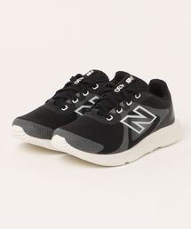 【New Balance／ニューバランス】NB WE430LK4 2E
