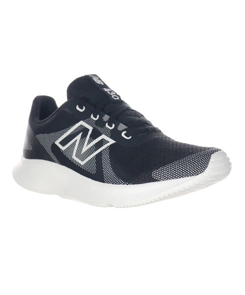 NEW BALANCE(ニューバランス)の「【New Balance/ニューバランス】NB WE430LK4 2E(スニーカー・レディース・ブラック・25.0cm/24.0cm/23.0cm/24.5cm/23.5cm/22.5cm)」の4枚目の写真