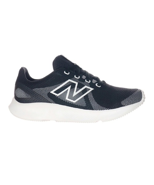 NEW BALANCE(ニューバランス)の「【New Balance/ニューバランス】NB WE430LK4 2E(スニーカー・レディース・ブラック・25.0cm/24.0cm/23.0cm/24.5cm/23.5cm/22.5cm)」の8枚目の写真