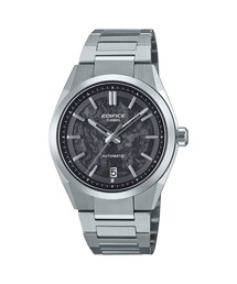 EDIFICE(GfBtBX)̃JjJ3jfCg / EFK-100YCD-1AJF(AiOrv)