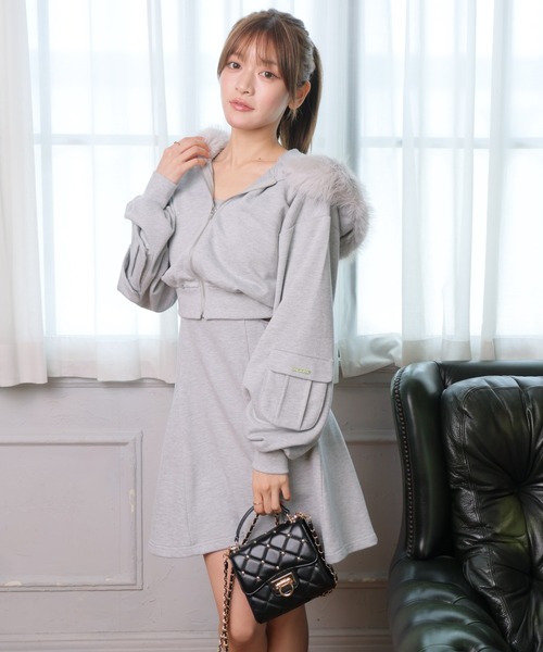 LiSA 小型ファイル・デジタルチケットのセット - メルカリ LiSA