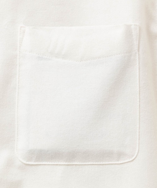 NAVY（ネイビー）の「【ユニセックス】Soft Flannel Solid Color Shirt Casual Long Sleeveソトフラフンネル無地シャツ（シャツ/ブラウス・メンズ・ブラック/ネイビー/ネイビー系1/ホワイト・M/S/XL/L）」の13枚目の写真