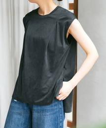 Spick & Span｜スピック アンド スパンのTシャツ/カットソー通販