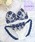 SaneiiTGCj́uymC[zNNmC[ŃXgX0!!!t[hJ+̃{`[ŃS[WXȃfUCiu&V[cjvbzCg
