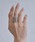 Ellno LosetiGm[bgj́uA\[gfUCOiOjvbA