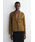 COS�i�R�X�j�́u�V���O���{�^���R�b�g���u���U�[�i�e�[���[�h�W���P�b�g�j�v�b�u���E��
