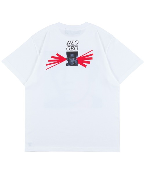 ※10/22まで出品！新品未開封！坂本龍一 展 Tシャツ S 坂本龍一の作品群をフィーチャーしたTシャツ、トートバッグ、セーター