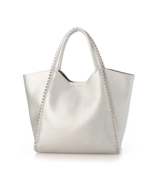 STELLA McCARTNEY（ステラマッカートニー）の「Stella McCartney