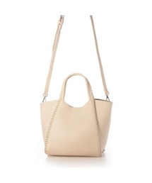 cache cache(�J�V�� �J�V��)��cache cache �J�V���J�V�� �{�[���`�F�[��2way�~�j�g�[�g�o�b�O(�g�[�g�o�b�O)