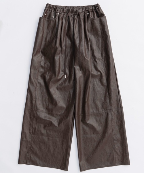 パンデイロ '98スザーノ仕様 PD-MSP Ver.2 パンデイロ '98スザーノ仕様 PD-MSP Ver.2 パンデイロ '98スザーノ仕様