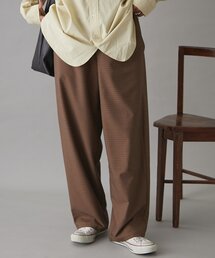 GEVACO｜ゲバコ（メンズ）のその他パンツ（無地）通販 - ZOZOTOWN