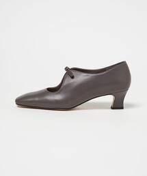 ODETTE E ODILE｜オデットエオディールの通販 - ZOZOTOWN