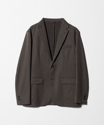 【ボッツさ】GREEN LABEL RELAXING テーラードジャケット green label relaxing ジャケット テーラードジャケット