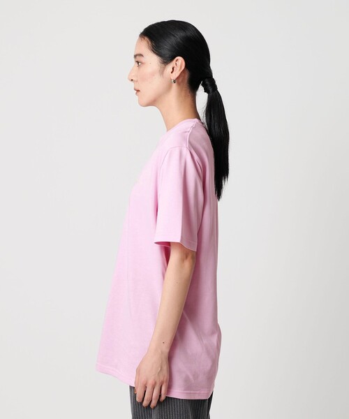 セール】【別注】＜Gift Shop＞ロゴショートスリーブ Tシャツ（T