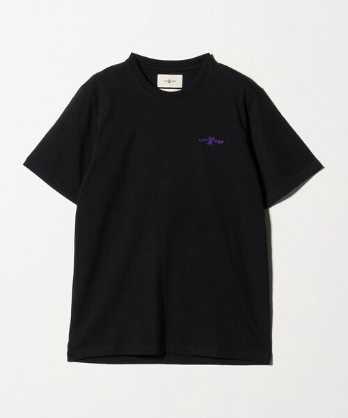 JSBブランド 正規品 初期 カットオフスリーブTシャツ JSBブランド 正規品 初期 カットオフスリーブTシャツ
