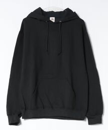 FTL PRINT HOODIE3 / ユニセックス / ジェンダーレス / フーディ