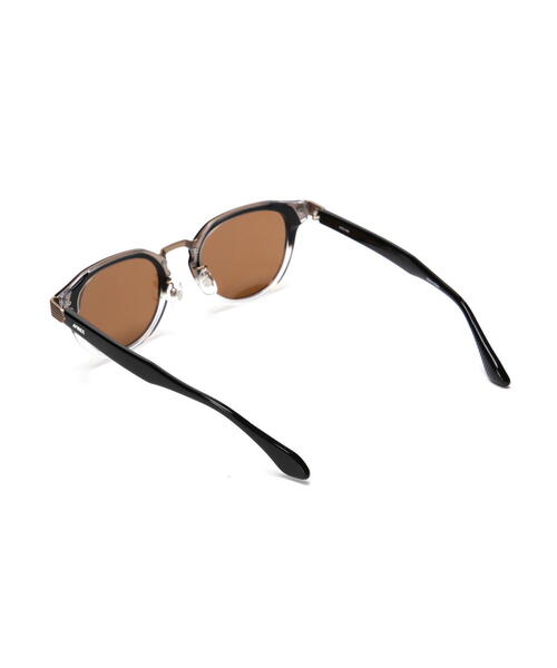 AVIREX EYEWEAR AXS-306 サングラス　6385 AVIREX EYEWEAR -AX-306 / サングラス / アヴィレックス