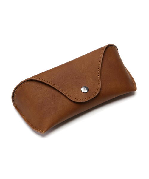 AVIREX EYEWEAR -AX-306 / サングラス / アヴィレックス（サングラス