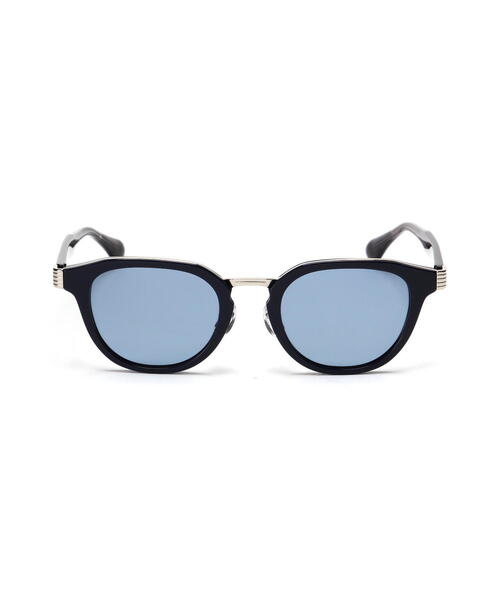 AVIREX EYEWEAR -AX-306 / サングラス / アヴィレックス（サングラス