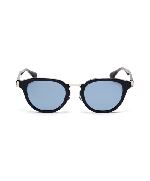 AVIREX EYEWEAR -AX-306 / サングラス / アヴィレックス（サングラス