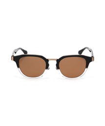 AVIREX（アヴィレックス）｜サングラス一覧 - WEAR