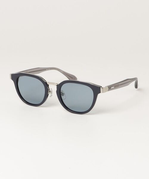 AVIREX EYEWEAR AXS-306 サングラス　6385 AVIREX EYEWEAR -AX-306 / サングラス / アヴィレックス