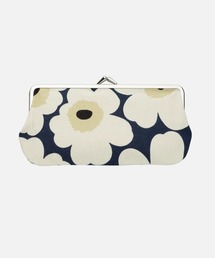 メルマる様 8枚おまとめ　30x50cm 　 イエロー×白　カーキ×ネイビー marimekko（マリメッコ）のファッション通販 - ZOZOTOWN（カラー