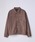SLICKiXbNj́uySLICK/XbNzTech Twill Trucker Jacket/ebNcCgbJ[WPbg/ NVbN/ZbgAbvȋAE^[jvbuE