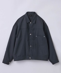 SLICK｜スリックの通販 - ZOZOTOWN