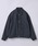 SLICKiXbNj́uySLICK/XbNzTech Twill Trucker Jacket/ebNcCgbJ[WPbg/ NVbN/ZbgAbvȋAE^[jvbX~N