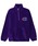 Champion�i�`�����s�I���j�́uChampion Half Zip Jacket C3-C615�i�X�E�F�b�g�j�v�b�p�[�v��