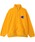 Champion�i�`�����s�I���j�́uChampion Half Zip Jacket C3-C615�i�X�E�F�b�g�j�v�b�S�[���h