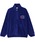Champion�i�`�����s�I���j�́uChampion Half Zip Jacket C3-C615�i�X�E�F�b�g�j�v�b�u���[