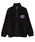 Champion�i�`�����s�I���j�́uChampion Half Zip Jacket C3-C615�i�X�E�F�b�g�j�v�b�u���b�N