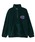 Champion�i�`�����s�I���j�́uChampion Half Zip Jacket C3-C615�i�X�E�F�b�g�j�v�b�_�[�N�O���[��