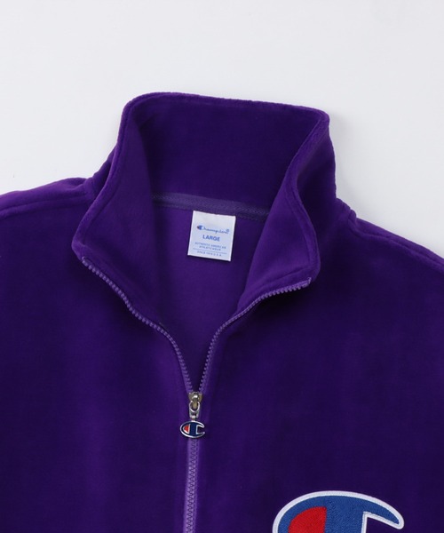 チャチャチャ ③ チャカチャカ3ライター（風よけライター交換用） 日本香堂｜Nippon