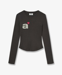 aeae(G[C[G[C[)DOT SMALL LETTER L/S(TVc/Jbg\[)