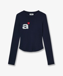 aeae｜エーイーエーイー（メンズ）のトップス（長袖）通販